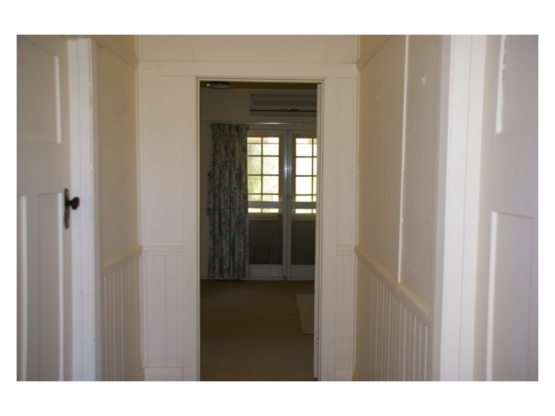 Lot 3,  Moss Road, Cowra NSW 2794