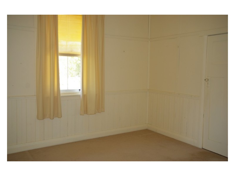 Lot 3,  Moss Road, Cowra NSW 2794