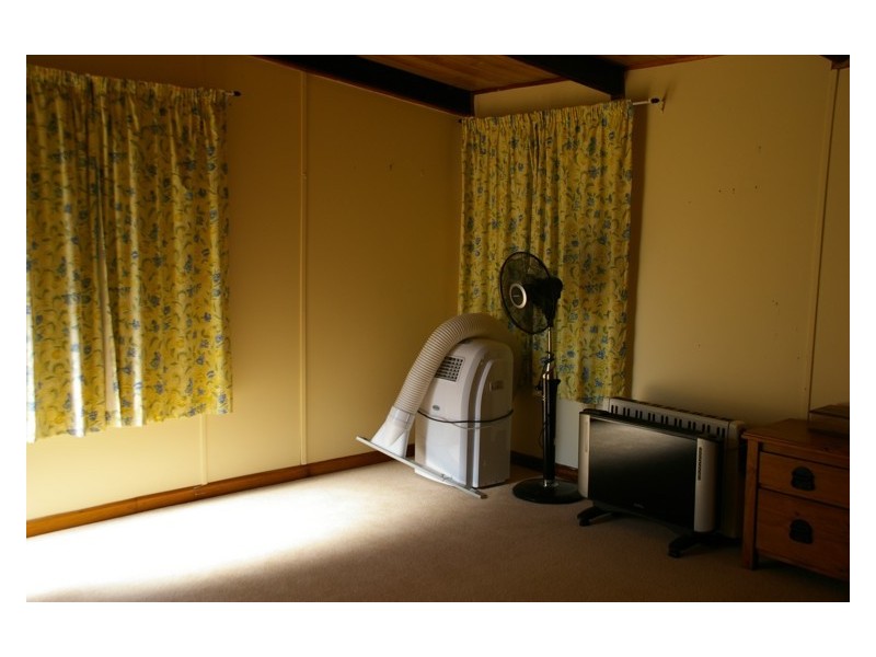 Lot 3,  Moss Road, Cowra NSW 2794