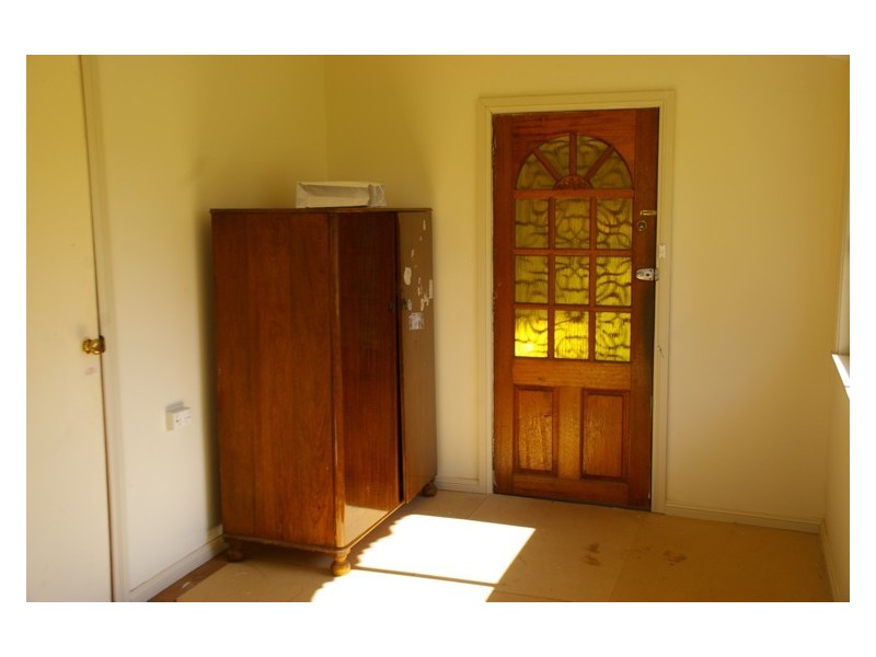 Lot 3,  Moss Road, Cowra NSW 2794