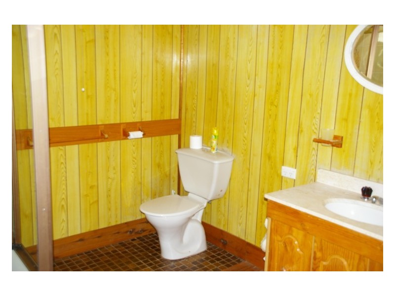 Lot 3,  Moss Road, Cowra NSW 2794