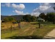 Lot 3,  Moss Road, Cowra NSW 2794