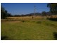 Lot 3,  Moss Road, Cowra NSW 2794