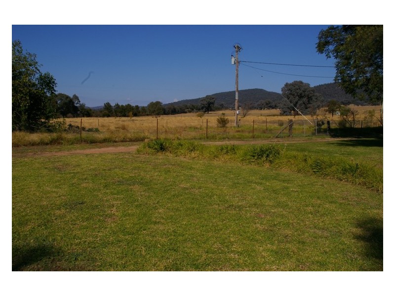 Lot 3,  Moss Road, Cowra NSW 2794