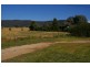 Lot 3,  Moss Road, Cowra NSW 2794