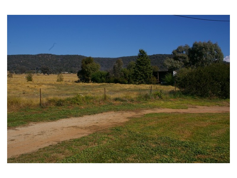 Lot 3,  Moss Road, Cowra NSW 2794