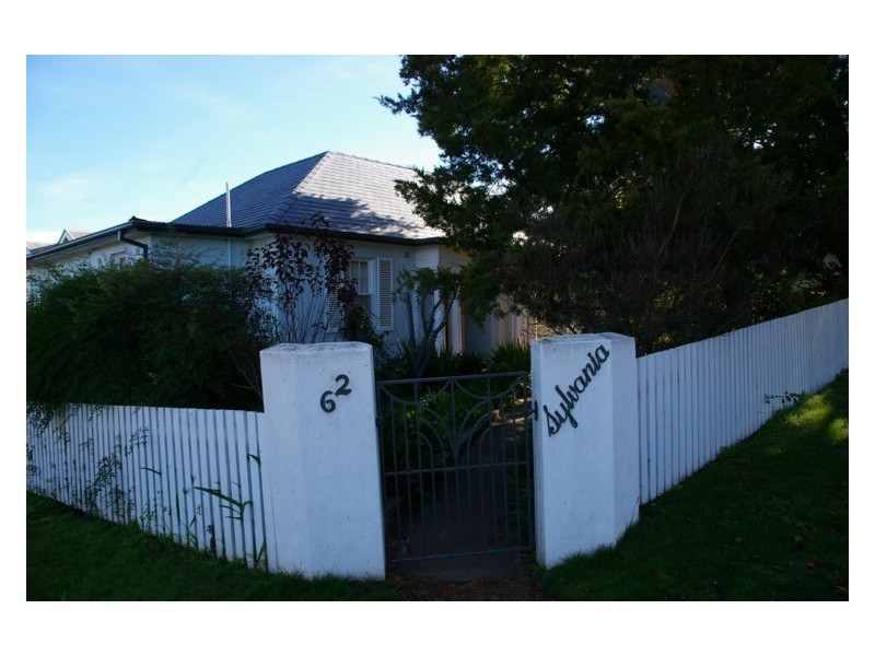 62 Liverpool Street, Cowra NSW 2794