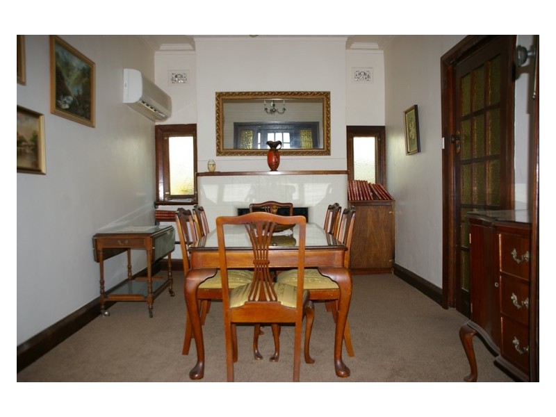 62 Liverpool Street, Cowra NSW 2794