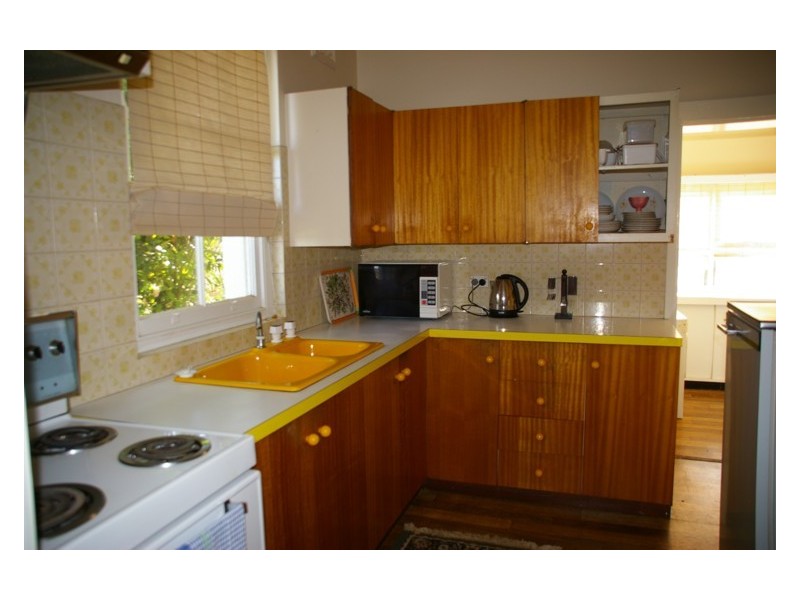 62 Liverpool Street, Cowra NSW 2794