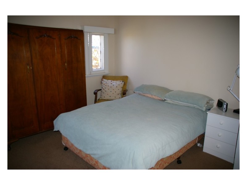 62 Liverpool Street, Cowra NSW 2794