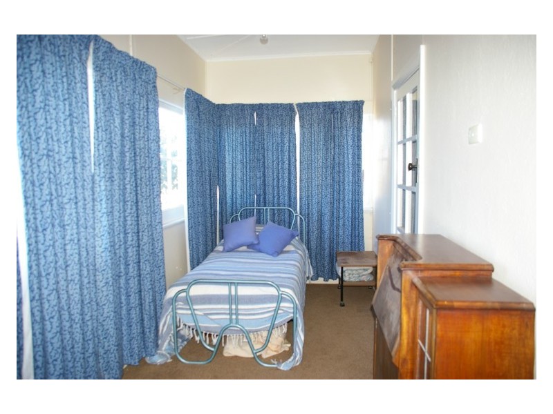 62 Liverpool Street, Cowra NSW 2794