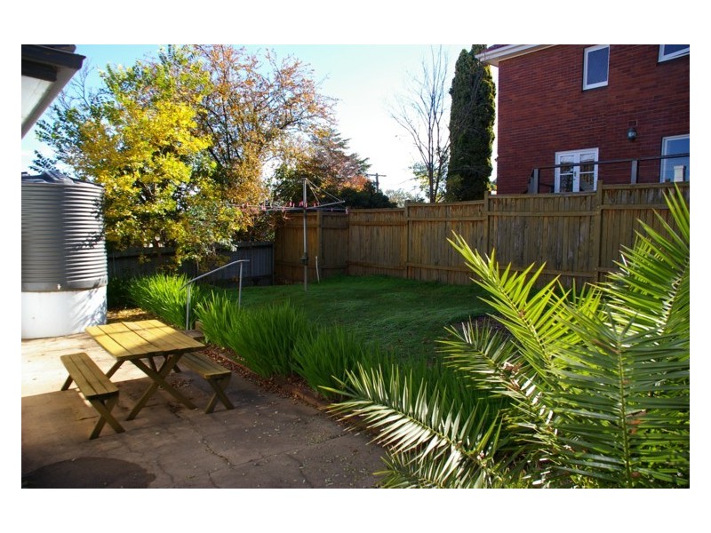 62 Liverpool Street, Cowra NSW 2794