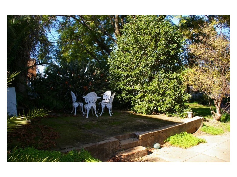 62 Liverpool Street, Cowra NSW 2794