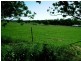 Lot 2-4,  Wicks Street, Canowindra NSW 2804