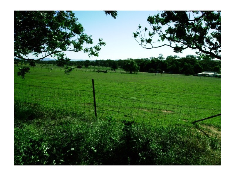 Lot 2-4,  Wicks Street, Canowindra NSW 2804