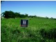 Lot 2-4,  Wicks Street, Canowindra NSW 2804