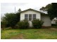 10 Sheahan Street, Cowra NSW 2794