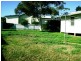10 Sheahan Street, Cowra NSW 2794