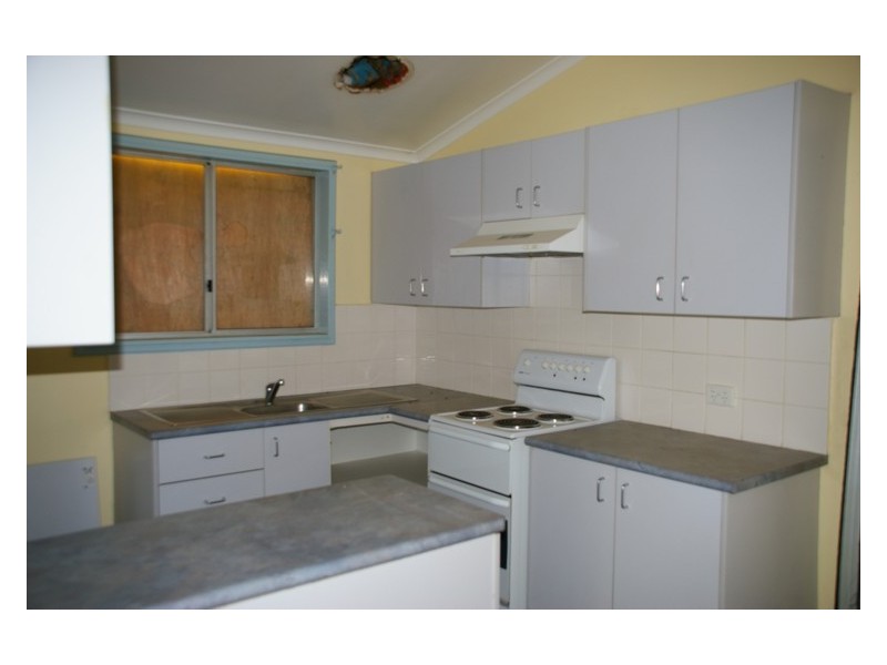 7 Jindalee Circuit, Cowra NSW 2794