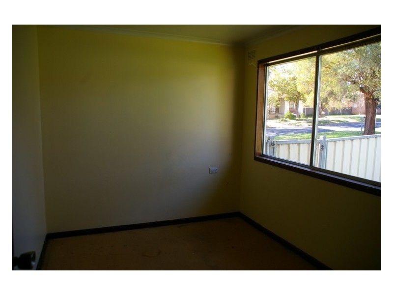 7 Jindalee Circuit, Cowra NSW 2794