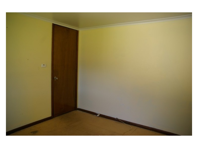 7 Jindalee Circuit, Cowra NSW 2794