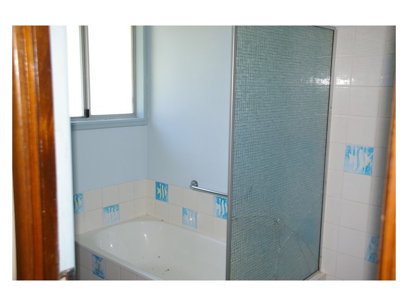 7 Jindalee Circuit, Cowra NSW 2794