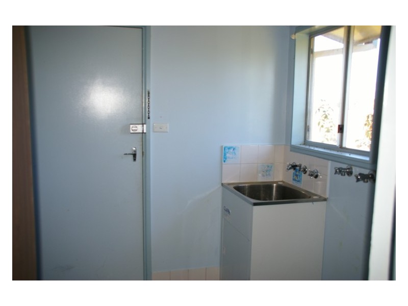 7 Jindalee Circuit, Cowra NSW 2794