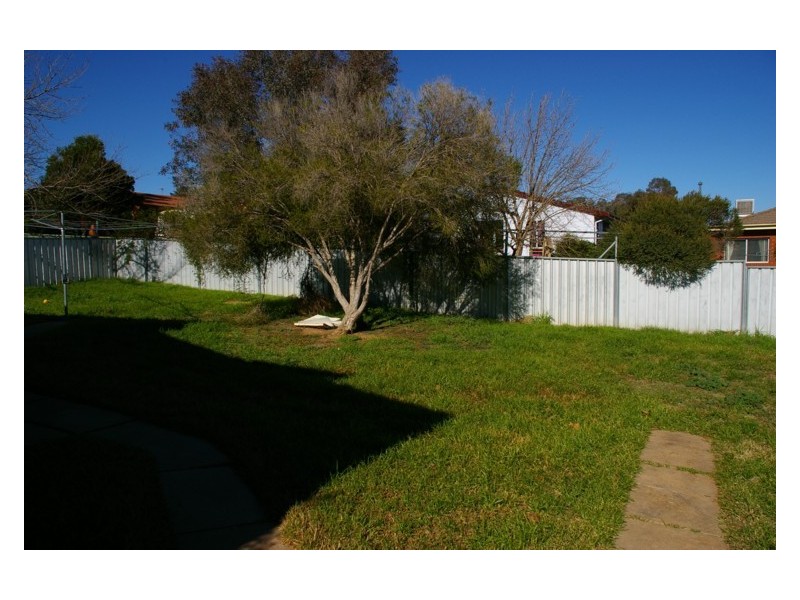 7 Jindalee Circuit, Cowra NSW 2794