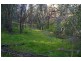 293 Horton Drive, Woodstock NSW 2793
