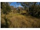 293 Horton Drive, Woodstock NSW 2793