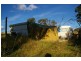 293 Horton Drive, Woodstock NSW 2793