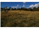 293 Horton Drive, Woodstock NSW 2793