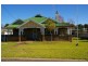69 Mill Street, Canowindra NSW 2804