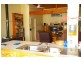 69 Mill Street, Canowindra NSW 2804