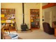 69 Mill Street, Canowindra NSW 2804