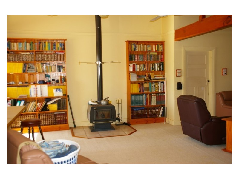 69 Mill Street, Canowindra NSW 2804