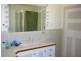69 Mill Street, Canowindra NSW 2804