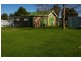 69 Mill Street, Canowindra NSW 2804