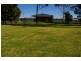 69 Mill Street, Canowindra NSW 2804