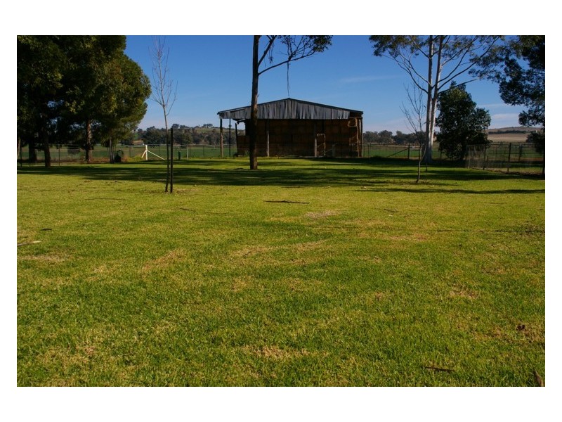 69 Mill Street, Canowindra NSW 2804