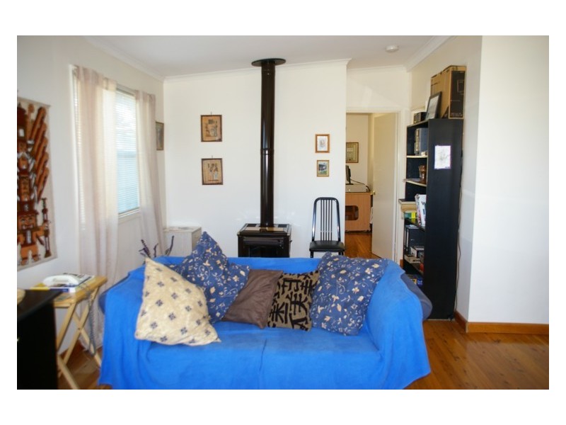 171A Cultowa Lane, Billimari NSW 2804