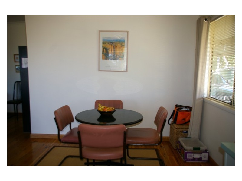 171A Cultowa Lane, Billimari NSW 2804