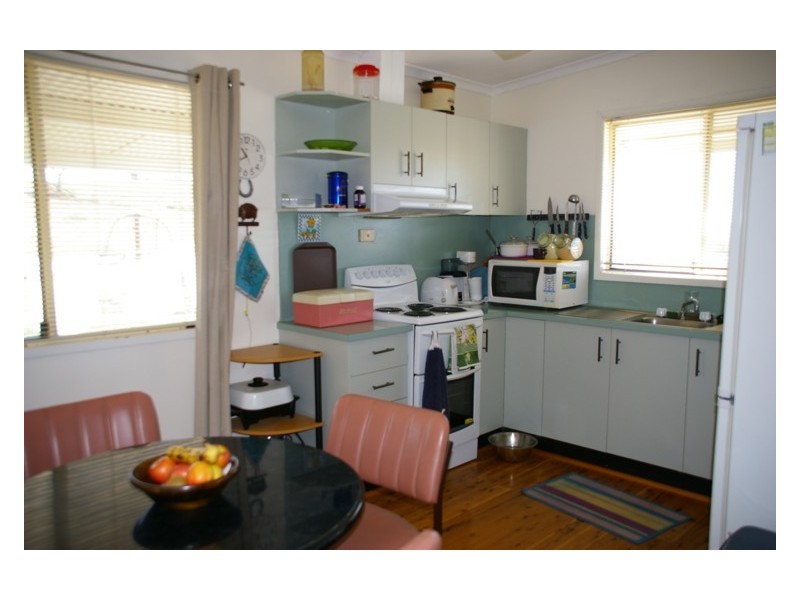 171A Cultowa Lane, Billimari NSW 2804