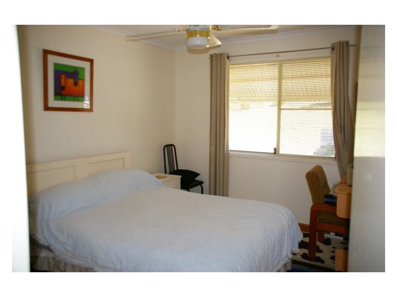 171A Cultowa Lane, Billimari NSW 2804