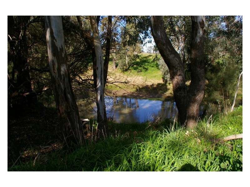 171A Cultowa Lane, Billimari NSW 2804