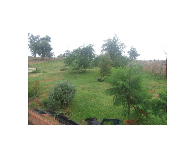 171A Cultowa Lane, Billimari NSW 2804