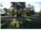 39 Winslow Street, Koorawatha NSW 2807