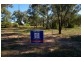 39 Winslow Street, Koorawatha NSW 2807