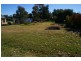 Lot 3,  Rawson Street, Greenethorpe NSW 2809