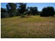 Lot 3,  Rawson Street, Greenethorpe NSW 2809